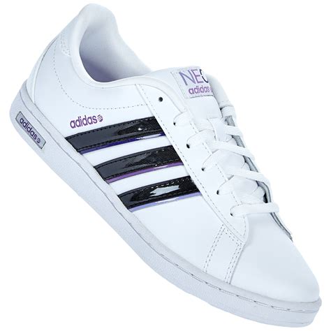 adidas neo label schuhe online kaufen|adidas neo sneakers men.